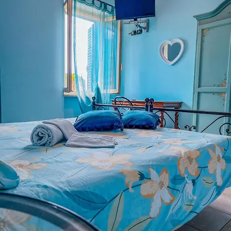 Hotel La Del Brolio *