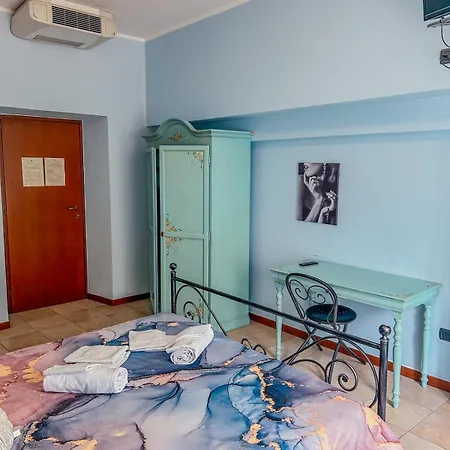 La Del Brolio Cantiano