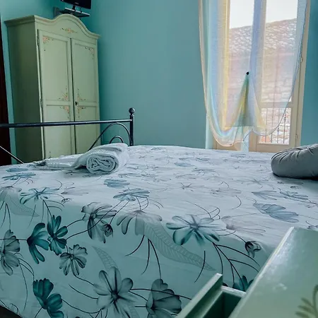 La Del Brolio Hotel *