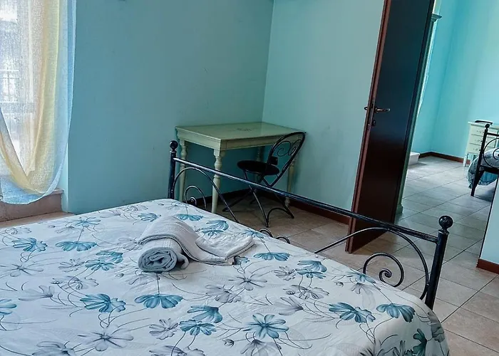 La Del Brolio Cantiano